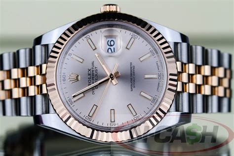 buy and sell rolex manila|rolex philippines prices.